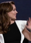 Bestandsnaam=Charmed-Online-dot-net_ProjectRunway-AllStars3x04-1145.jpg
Bestandsgrootte=90KiB
Afmetingen = 686x344
Datum toegevoegd = mrt 30, 2015 Charmed-Online-dot-net_ProjectRunway-AllStars3x04-1145.jpg