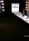Bestandsnaam=Charmed-Online-dot-net_ProjectRunway-AllStars3x04-1175.jpg
Bestandsgrootte=107KiB
Afmetingen = 686x344
Datum toegevoegd = mrt 30, 2015 Charmed-Online-dot-net_ProjectRunway-AllStars3x04-1175.jpg