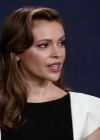 Bestandsnaam=Charmed-Online-dot-net_ProjectRunway-AllStars3x04-1176.jpg
Bestandsgrootte=77KiB
Afmetingen = 686x344
Datum toegevoegd = mrt 30, 2015 Charmed-Online-dot-net_ProjectRunway-AllStars3x04-1176.jpg