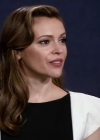Bestandsnaam=Charmed-Online-dot-net_ProjectRunway-AllStars3x04-1178.jpg
Bestandsgrootte=78KiB
Afmetingen = 686x344
Datum toegevoegd = mrt 30, 2015 Charmed-Online-dot-net_ProjectRunway-AllStars3x04-1178.jpg