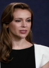 Bestandsnaam=Charmed-Online-dot-net_ProjectRunway-AllStars3x04-1180.jpg
Bestandsgrootte=83KiB
Afmetingen = 686x344
Datum toegevoegd = mrt 30, 2015 Charmed-Online-dot-net_ProjectRunway-AllStars3x04-1180.jpg