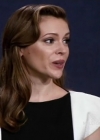 Bestandsnaam=Charmed-Online-dot-net_ProjectRunway-AllStars3x04-1182.jpg
Bestandsgrootte=85KiB
Afmetingen = 686x344
Datum toegevoegd = mrt 30, 2015 Charmed-Online-dot-net_ProjectRunway-AllStars3x04-1182.jpg