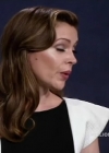 Bestandsnaam=Charmed-Online-dot-net_ProjectRunway-AllStars3x04-1189.jpg
Bestandsgrootte=78KiB
Afmetingen = 686x344
Datum toegevoegd = mrt 30, 2015 Charmed-Online-dot-net_ProjectRunway-AllStars3x04-1189.jpg