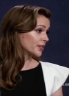 Bestandsnaam=Charmed-Online-dot-net_ProjectRunway-AllStars3x04-1190.jpg
Bestandsgrootte=84KiB
Afmetingen = 686x344
Datum toegevoegd = mrt 30, 2015 Charmed-Online-dot-net_ProjectRunway-AllStars3x04-1190.jpg