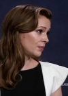 Bestandsnaam=Charmed-Online-dot-net_ProjectRunway-AllStars3x04-1191.jpg
Bestandsgrootte=88KiB
Afmetingen = 686x344
Datum toegevoegd = mrt 30, 2015 Charmed-Online-dot-net_ProjectRunway-AllStars3x04-1191.jpg