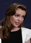Bestandsnaam=Charmed-Online-dot-net_ProjectRunway-AllStars3x04-1201.jpg
Bestandsgrootte=76KiB
Afmetingen = 686x344
Datum toegevoegd = mrt 30, 2015 Charmed-Online-dot-net_ProjectRunway-AllStars3x04-1201.jpg