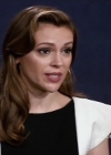 Bestandsnaam=Charmed-Online-dot-net_ProjectRunway-AllStars3x04-1212.jpg
Bestandsgrootte=84KiB
Afmetingen = 686x344
Datum toegevoegd = mrt 30, 2015 Charmed-Online-dot-net_ProjectRunway-AllStars3x04-1212.jpg