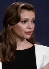 Bestandsnaam=Charmed-Online-dot-net_ProjectRunway-AllStars3x04-1216.jpg
Bestandsgrootte=86KiB
Afmetingen = 686x344
Datum toegevoegd = mrt 30, 2015 Charmed-Online-dot-net_ProjectRunway-AllStars3x04-1216.jpg