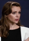 Bestandsnaam=Charmed-Online-dot-net_ProjectRunway-AllStars3x04-1217.jpg
Bestandsgrootte=86KiB
Afmetingen = 686x344
Datum toegevoegd = mrt 30, 2015 Charmed-Online-dot-net_ProjectRunway-AllStars3x04-1217.jpg