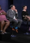 Bestandsnaam=Charmed-Online-dot-net_ProjectRunway-AllStars3x04-1231.jpg
Bestandsgrootte=126KiB
Afmetingen = 686x344
Datum toegevoegd = mrt 30, 2015 Charmed-Online-dot-net_ProjectRunway-AllStars3x04-1231.jpg