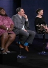 Bestandsnaam=Charmed-Online-dot-net_ProjectRunway-AllStars3x04-1232.jpg
Bestandsgrootte=134KiB
Afmetingen = 686x344
Datum toegevoegd = mrt 30, 2015 Charmed-Online-dot-net_ProjectRunway-AllStars3x04-1232.jpg