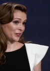 Bestandsnaam=Charmed-Online-dot-net_ProjectRunway-AllStars3x04-1233.jpg
Bestandsgrootte=84KiB
Afmetingen = 686x344
Datum toegevoegd = mrt 30, 2015 Charmed-Online-dot-net_ProjectRunway-AllStars3x04-1233.jpg