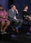 Bestandsnaam=Charmed-Online-dot-net_ProjectRunway-AllStars3x04-1236.jpg
Bestandsgrootte=130KiB
Afmetingen = 686x344
Datum toegevoegd = mrt 30, 2015 Charmed-Online-dot-net_ProjectRunway-AllStars3x04-1236.jpg