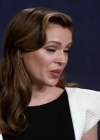 Bestandsnaam=Charmed-Online-dot-net_ProjectRunway-AllStars3x04-1237.jpg
Bestandsgrootte=74KiB
Afmetingen = 686x344
Datum toegevoegd = mrt 30, 2015 Charmed-Online-dot-net_ProjectRunway-AllStars3x04-1237.jpg