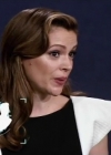 Bestandsnaam=Charmed-Online-dot-net_ProjectRunway-AllStars3x04-1238.jpg
Bestandsgrootte=83KiB
Afmetingen = 686x344
Datum toegevoegd = mrt 30, 2015 Charmed-Online-dot-net_ProjectRunway-AllStars3x04-1238.jpg