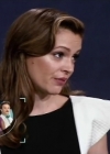 Bestandsnaam=Charmed-Online-dot-net_ProjectRunway-AllStars3x04-1239.jpg
Bestandsgrootte=90KiB
Afmetingen = 686x344
Datum toegevoegd = mrt 30, 2015 Charmed-Online-dot-net_ProjectRunway-AllStars3x04-1239.jpg