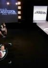 Bestandsnaam=Charmed-Online-dot-net_ProjectRunway-AllStars3x04-1240.jpg
Bestandsgrootte=110KiB
Afmetingen = 686x344
Datum toegevoegd = mrt 30, 2015 Charmed-Online-dot-net_ProjectRunway-AllStars3x04-1240.jpg