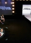 Bestandsnaam=Charmed-Online-dot-net_ProjectRunway-AllStars3x04-1241.jpg
Bestandsgrootte=119KiB
Afmetingen = 686x344
Datum toegevoegd = mrt 30, 2015 Charmed-Online-dot-net_ProjectRunway-AllStars3x04-1241.jpg