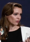 Bestandsnaam=Charmed-Online-dot-net_ProjectRunway-AllStars3x04-1244.jpg
Bestandsgrootte=88KiB
Afmetingen = 686x344
Datum toegevoegd = mrt 30, 2015 Charmed-Online-dot-net_ProjectRunway-AllStars3x04-1244.jpg