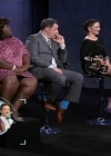 Bestandsnaam=Charmed-Online-dot-net_ProjectRunway-AllStars3x04-1247.jpg
Bestandsgrootte=131KiB
Afmetingen = 686x344
Datum toegevoegd = mrt 30, 2015 Charmed-Online-dot-net_ProjectRunway-AllStars3x04-1247.jpg