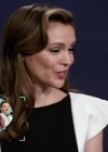 Bestandsnaam=Charmed-Online-dot-net_ProjectRunway-AllStars3x04-1248.jpg
Bestandsgrootte=81KiB
Afmetingen = 686x344
Datum toegevoegd = mrt 30, 2015 Charmed-Online-dot-net_ProjectRunway-AllStars3x04-1248.jpg