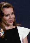 Bestandsnaam=Charmed-Online-dot-net_ProjectRunway-AllStars3x04-1249.jpg
Bestandsgrootte=90KiB
Afmetingen = 686x344
Datum toegevoegd = mrt 30, 2015 Charmed-Online-dot-net_ProjectRunway-AllStars3x04-1249.jpg