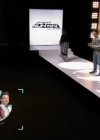 Bestandsnaam=Charmed-Online-dot-net_ProjectRunway-AllStars3x04-1250.jpg
Bestandsgrootte=109KiB
Afmetingen = 686x344
Datum toegevoegd = mrt 30, 2015 Charmed-Online-dot-net_ProjectRunway-AllStars3x04-1250.jpg