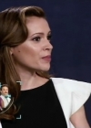 Bestandsnaam=Charmed-Online-dot-net_ProjectRunway-AllStars3x04-1252.jpg
Bestandsgrootte=84KiB
Afmetingen = 686x344
Datum toegevoegd = mrt 30, 2015 Charmed-Online-dot-net_ProjectRunway-AllStars3x04-1252.jpg