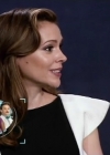 Bestandsnaam=Charmed-Online-dot-net_ProjectRunway-AllStars3x04-1253.jpg
Bestandsgrootte=90KiB
Afmetingen = 686x344
Datum toegevoegd = mrt 30, 2015 Charmed-Online-dot-net_ProjectRunway-AllStars3x04-1253.jpg