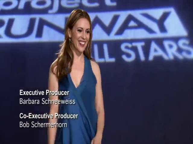 Charmed-Online-dot-net_ProjectRunway-AllStars3x05-0006.jpg