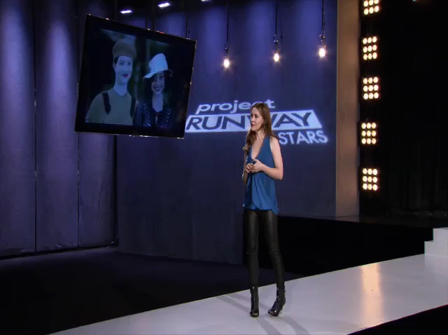 Charmed-Online-dot-net_ProjectRunway-AllStars3x05-0089.jpg