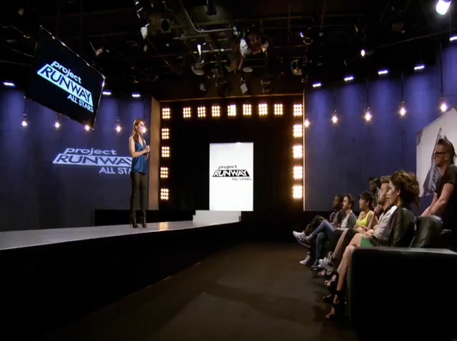Charmed-Online-dot-net_ProjectRunway-AllStars3x05-0097.jpg