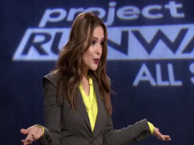 Charmed-Online-dot-net_ProjectRunway-AllStars3x05-0331.jpg