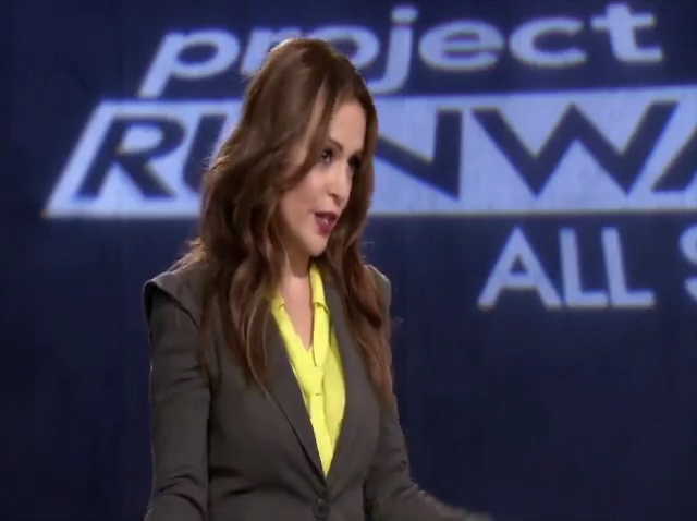 Charmed-Online-dot-net_ProjectRunway-AllStars3x05-0332.jpg