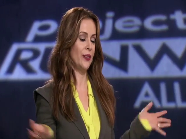Charmed-Online-dot-net_ProjectRunway-AllStars3x05-0335.jpg