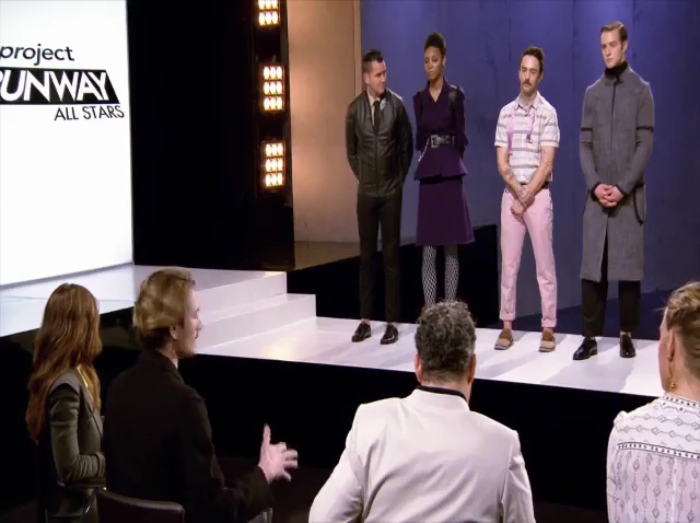 Charmed-Online-dot-net_ProjectRunway-AllStars3x05-0678.jpg