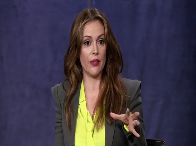 Charmed-Online-dot-net_ProjectRunway-AllStars3x05-0684.jpg
