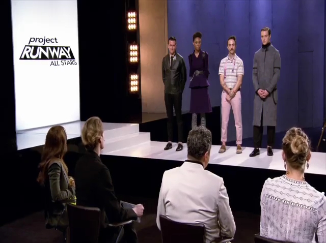 Charmed-Online-dot-net_ProjectRunway-AllStars3x05-0693.jpg