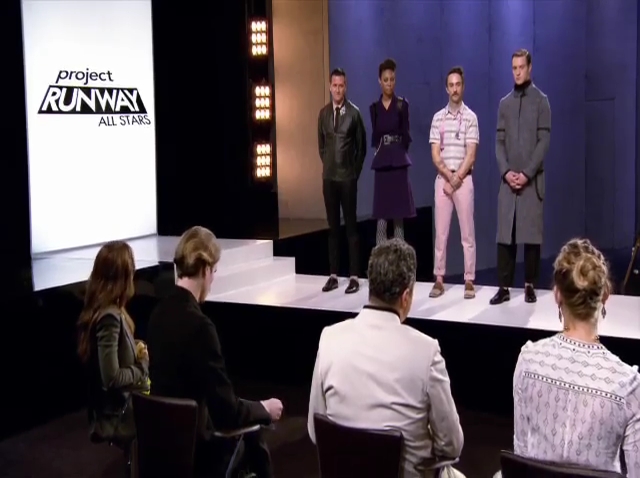 Charmed-Online-dot-net_ProjectRunway-AllStars3x05-0694.jpg