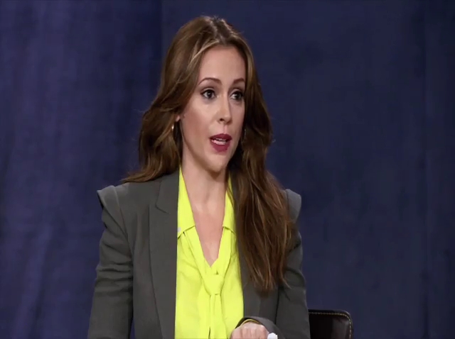 Charmed-Online-dot-net_ProjectRunway-AllStars3x05-0728.jpg