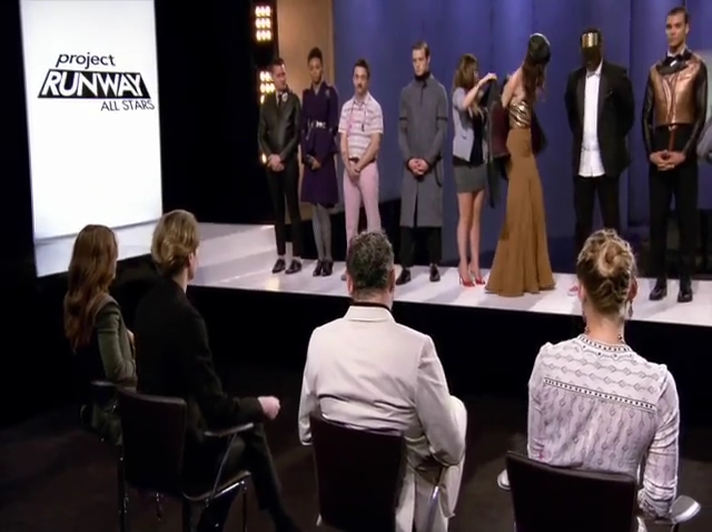 Charmed-Online-dot-net_ProjectRunway-AllStars3x05-0743.jpg
