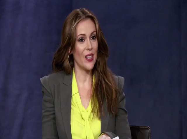 Charmed-Online-dot-net_ProjectRunway-AllStars3x05-0751.jpg