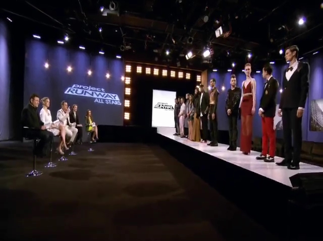 Charmed-Online-dot-net_ProjectRunway-AllStars3x05-0807.jpg