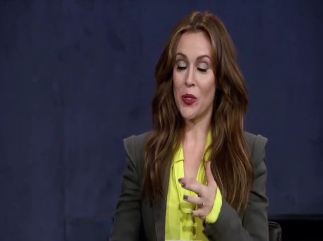 Charmed-Online-dot-net_ProjectRunway-AllStars3x05-0921.jpg