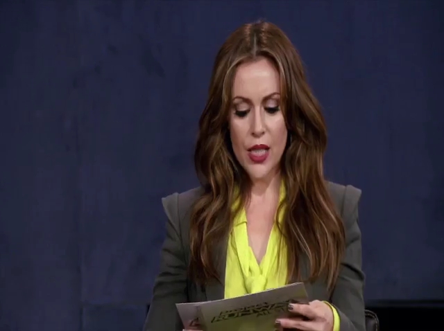 Charmed-Online-dot-net_ProjectRunway-AllStars3x05-0928.jpg