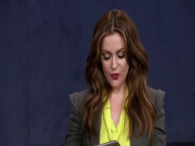 Charmed-Online-dot-net_ProjectRunway-AllStars3x05-0949.jpg