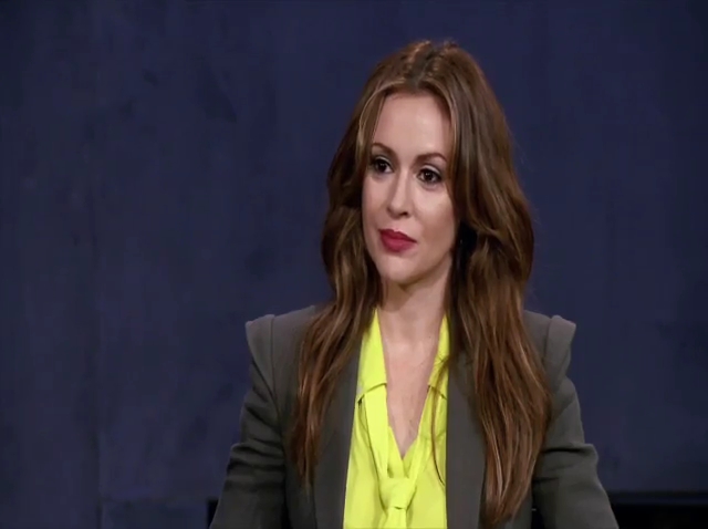 Charmed-Online-dot-net_ProjectRunway-AllStars3x05-0955.jpg