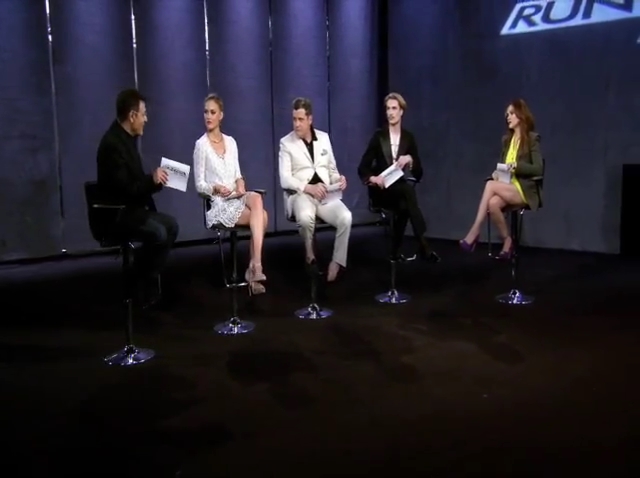 Charmed-Online-dot-net_ProjectRunway-AllStars3x05-0959.jpg