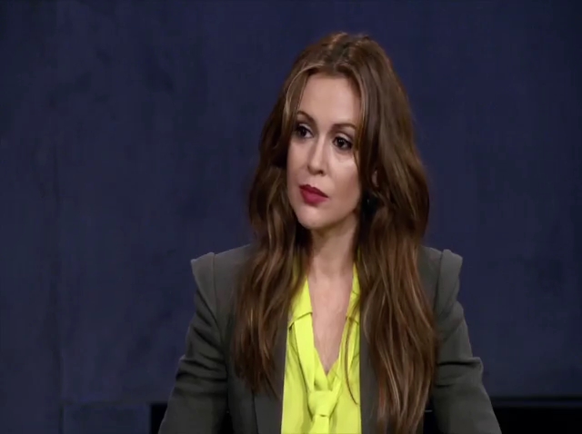 Charmed-Online-dot-net_ProjectRunway-AllStars3x05-0977.jpg