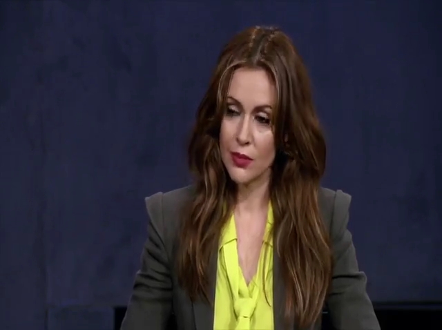 Charmed-Online-dot-net_ProjectRunway-AllStars3x05-0978.jpg